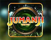 Jumanji